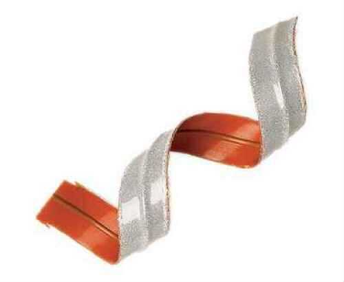 Click to see larger image. Hunters Specialties Archery Accessories Limb Lights